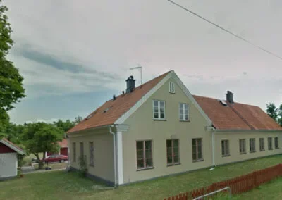 Tofta Annex 119